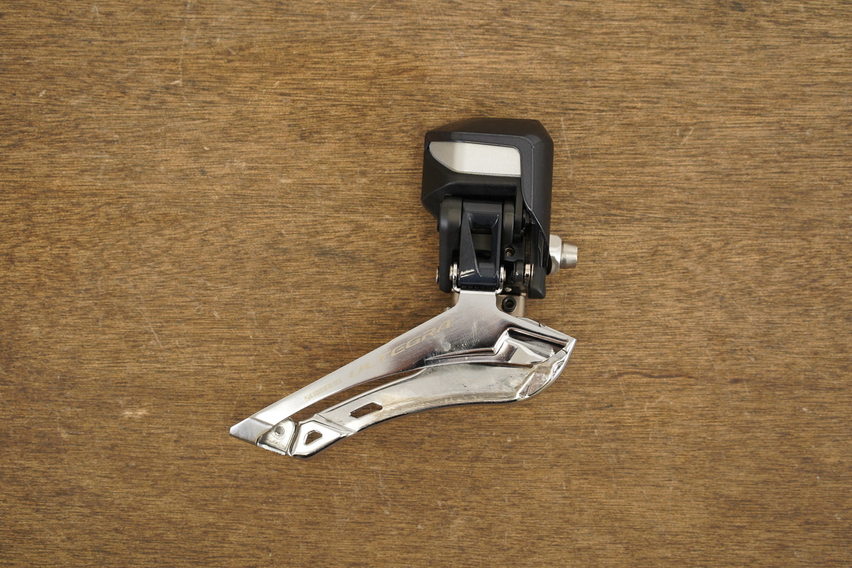 Shimano Ultegra R8050 Di2 11 Speed Electronic Rim Brake Road Groupset 8050