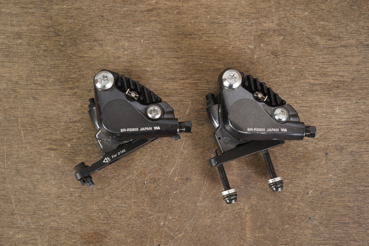Shimano Ultegra 6870 Di2 11 Speed Electronic Hydraulic Disc Brake Groupset