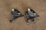 Shimano Ultegra 6870 Di2 11 Speed Electronic Hydraulic Disc Brake Groupset