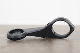 Wahoo Out Front Cycling Computer Mount 31.8mm 19g