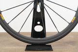 Mavic Ksyrium R-SYS SLR Clincher Rim Brake Wheelset Shimano/SRAM 11 Speed