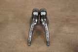 Shimano Dura-Ace 9000 11 Speed Mechanical Rim Brake Road Groupset 9000