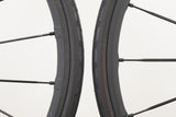 Mavic Ksyrium R-SYS SLR Clincher Rim Brake Wheelset Shimano/SRAM 11 Speed