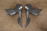 Shimano Dura-Ace 9000 11 Speed Mechanical Rim Brake Road Groupset 9000