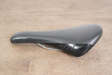 130mm Fizik Gobi XM Kium Rail Road Saddle 252g