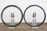 ENVE SES 3.4 Gen 2 Chris King R45 Carbon Rim Brake Wheelset 11 Speed