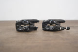 Shimano Ultegra 6870 Di2 11 Speed Electronic Hydraulic Disc Brake Groupset