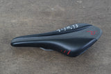 130mm Fizik Arione VSX R3 Kium Rail Road Saddle 262g