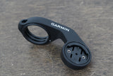 Garmin Out Front Cycling Computer Mount 35mm 35g
