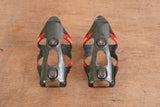 (2) Future Carbon Water Bottle Cages 51g