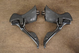 Shimano Dura-Ace 9000 11 Speed Mechanical Rim Brake Road Groupset 9000