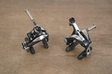 Shimano Dura-Ace 9000 11 Speed Mechanical Rim Brake Road Groupset 9000