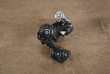 Shimano Ultegra 6870 Di2 11 Speed Electronic Hydraulic Disc Brake Groupset