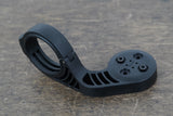 Garmin Out Front Cycling Computer Mount 35mm 35g
