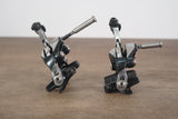 Shimano Dura-Ace 9000 11 Speed Mechanical Rim Brake Road Groupset 9000