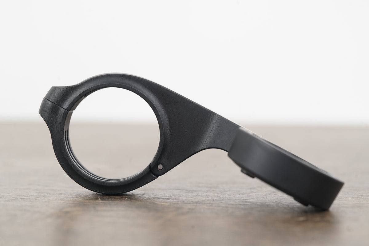 Garmin Out Front Cycling Computer Mount 35mm 35g