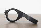 Garmin Out Front Cycling Computer Mount 35mm 35g