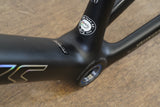 61cm Specialized S-WORKS Tarmac SL6 Carbon Disc Brake Road Frameset
