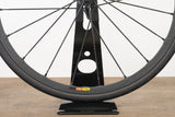 Mavic Ksyrium R-SYS SLR Clincher Rim Brake Wheelset Shimano/SRAM 11 Speed