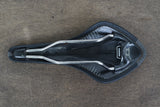 130mm Fizik Arione VSX R3 Kium Rail Road Saddle 262g