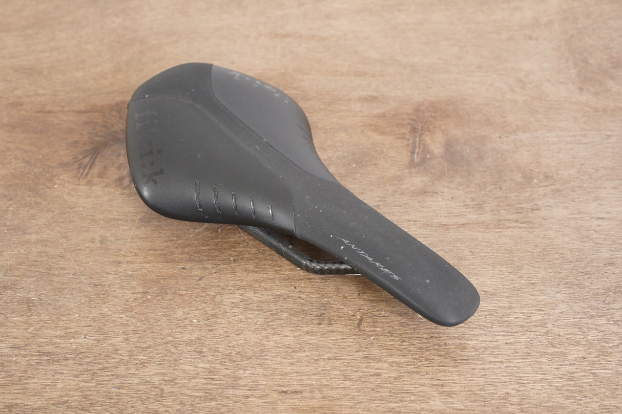 140mm Fizik Antares R1 Carbon Road Saddle