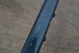 52cm Juliana Quincy Carbon Disc Brake Gravel Frameset