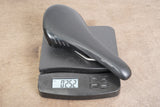 130mm Fizik Gobi XM Kium Rail Road Saddle 252g