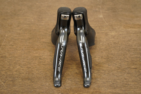 Shimano Dura-Ace 9070 Di2 11 Speed Electronic Rim Brake Road Groupset 9070