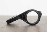 Garmin Out Front Cycling Computer Mount 35mm 35g