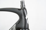 54cm Specialized Venge Carbon Aero Rim Brake Road Frameset