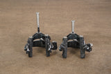 Shimano Dura-Ace 9000 11 Speed Mechanical Rim Brake Road Groupset 9000