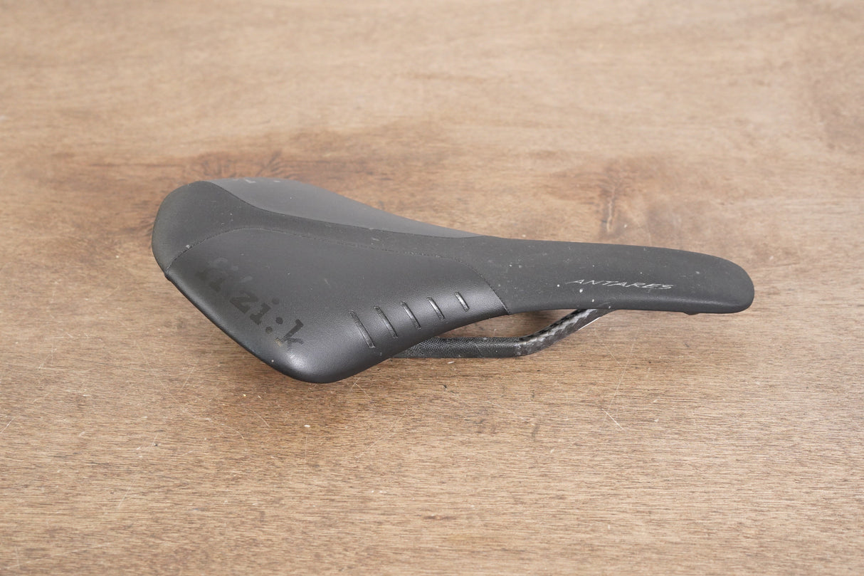 140mm Fizik Antares R1 Carbon Road Saddle