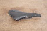 140mm Fizik Antares R1 Carbon Road Saddle