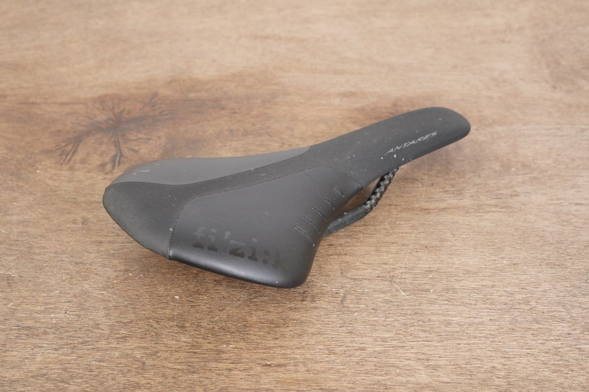 140mm Fizik Antares R1 Carbon Road Saddle