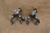 Shimano Dura-Ace 9000 11 Speed Mechanical Rim Brake Road Groupset 9000
