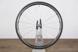 FRONT Shimano Dura-Ace WH-7810 Alloy Clincher Rim Brake Wheel