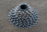 11-28T Shimano Dura-Ace CS-R9100 11 Speed Road Cassette 194g 9100