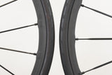 Mavic Ksyrium R-SYS SLR Clincher Rim Brake Wheelset Shimano/SRAM 11 Speed