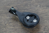 Bar Fly Specialized Wahoo Cycling Computer GPS Mount 43g