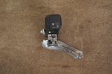 Shimano Ultegra 6870 Di2 11 Speed Electronic Hydraulic Disc Brake Groupset