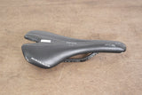 138mm Bontrager Affinity RXL Carbon Road Saddle