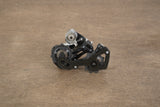 Shimano Dura-Ace 9000 11 Speed Mechanical Rim Brake Road Groupset 9000