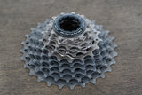 11-28T Shimano Dura-Ace CS-R9100 11 Speed Road Cassette 194g 9100