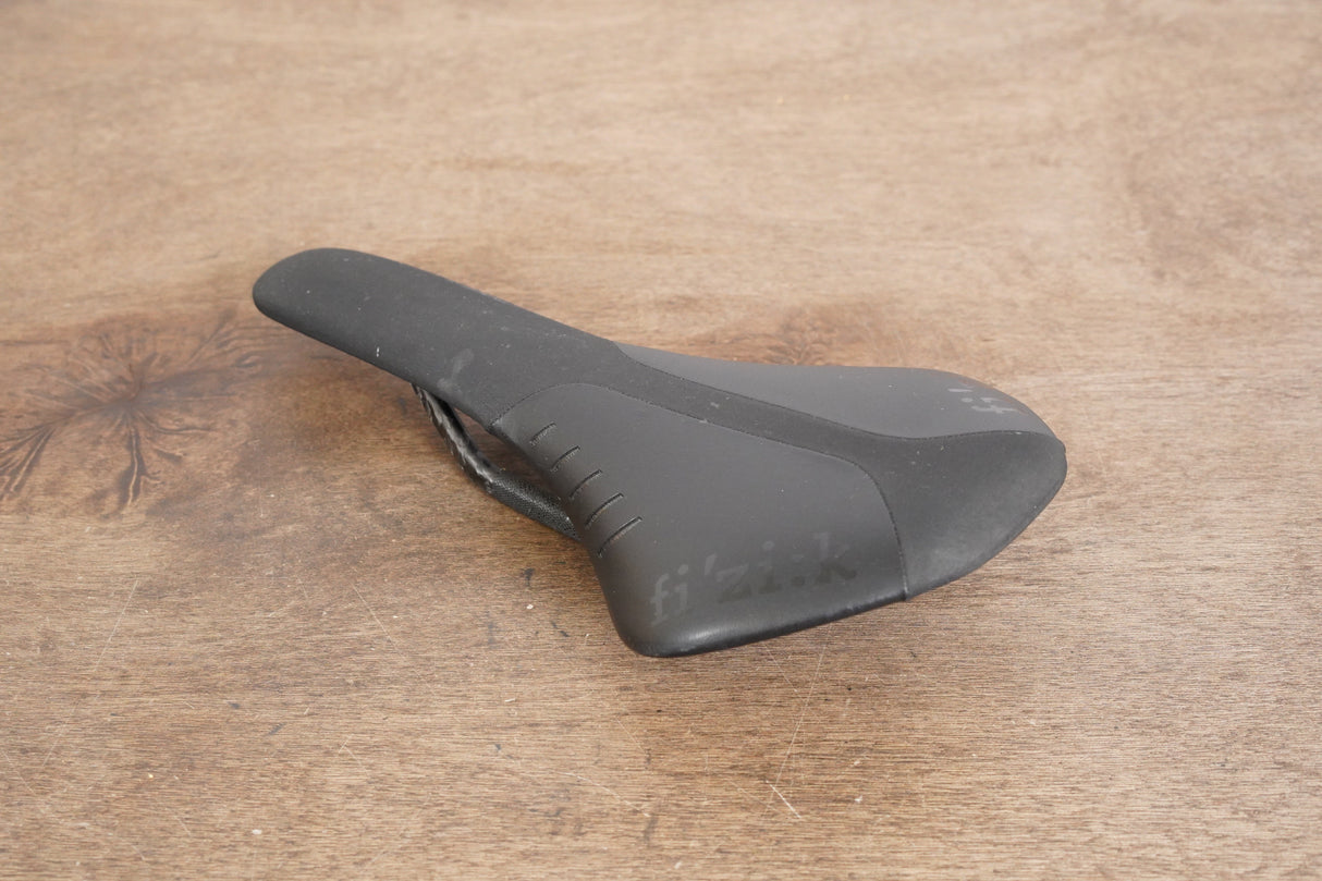 140mm Fizik Antares R1 Carbon Road Saddle