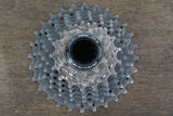 11-28T Shimano Dura-Ace CS-R9100 11 Speed Road Cassette 194g 9100