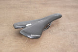 138mm Bontrager Affinity RXL Carbon Road Saddle