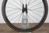 Bontrager Aeolus Pro 3 TLR Carbon Tubeless Clincher Rim Brake Wheelset 11 Speed