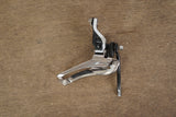 Shimano Dura-Ace 9000 11 Speed Mechanical Rim Brake Road Groupset 9000