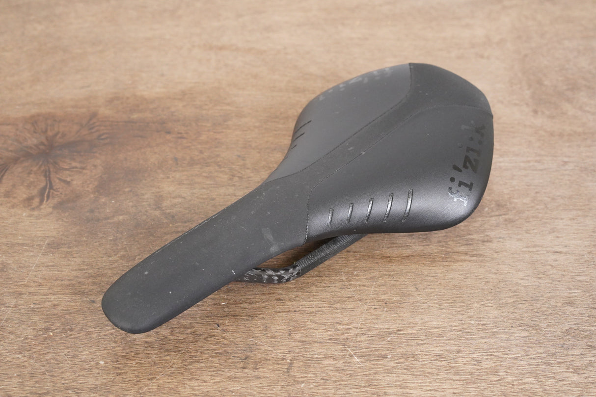 140mm Fizik Antares R1 Carbon Road Saddle