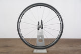 FRONT Shimano Dura-Ace WH-7810 Alloy Clincher Rim Brake Wheel